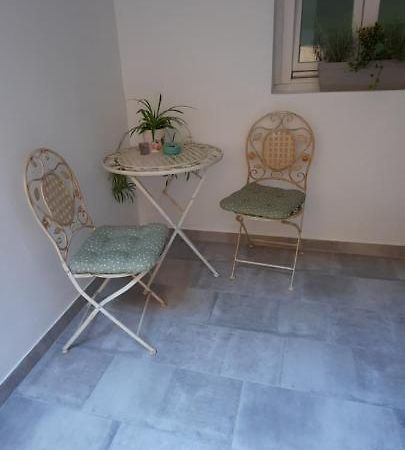 Studio Apartman Centar Varaždin Dış mekan fotoğraf